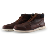 Jack Jones Veterboots