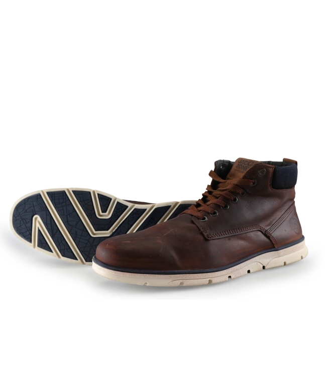 Jack Jones Veterboots