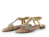 EBL8790 Sandalen