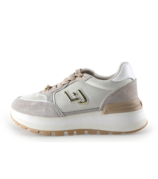 Liu Jo Sneakers