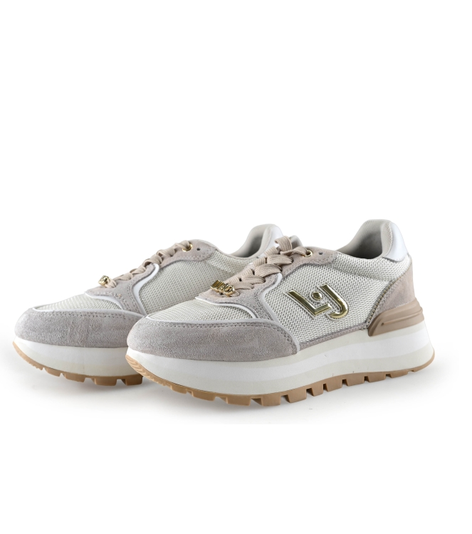 Liu Jo Sneakers