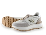 Liu Jo Sneakers