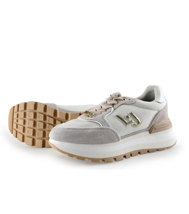 Liu Jo Sneakers