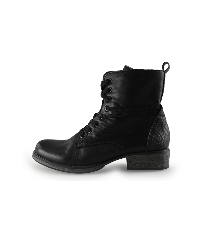 Rieker Veterboots