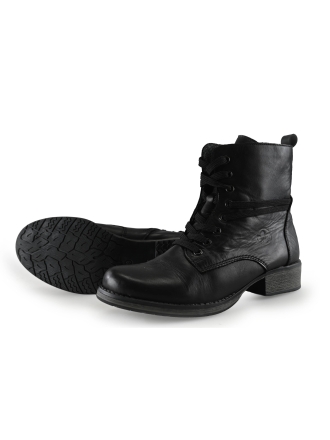 Rieker Veterboots