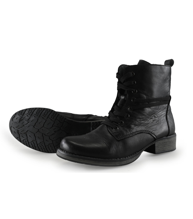 Rieker Veterboots