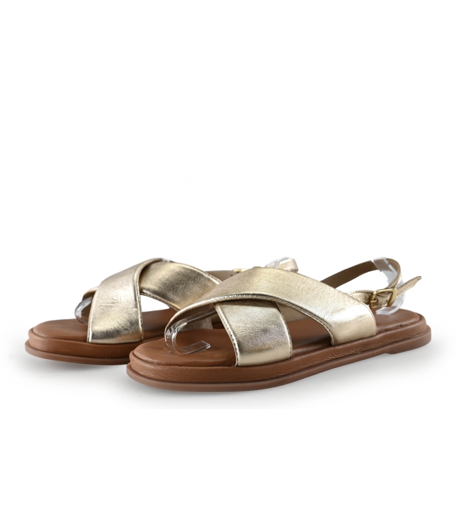 Latelier Tropezien Sandalen