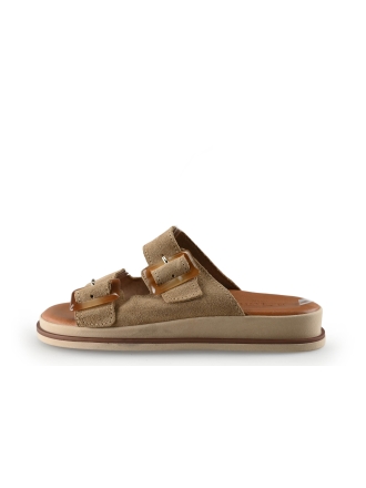 Gabor Sandalen Beige 300850