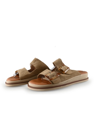 Gabor Sandalen Beige 300850