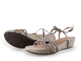 Tamaris Sandalen