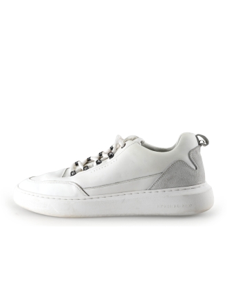 Cycleur de Luxe Sneakers