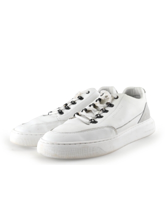 Cycleur de Luxe Sneakers