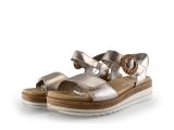 Remonte Sandalen