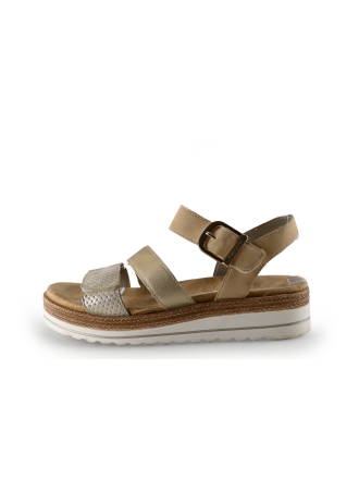 Remonte Espadrilles