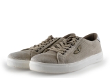PME Legend Sneakers