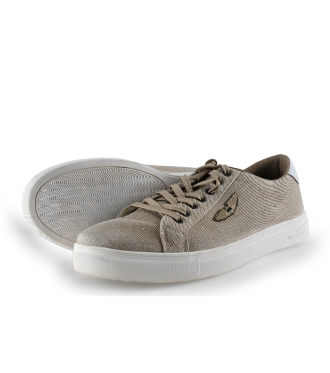 PME Legend Sneakers