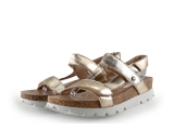 Panama Jack Sandalen