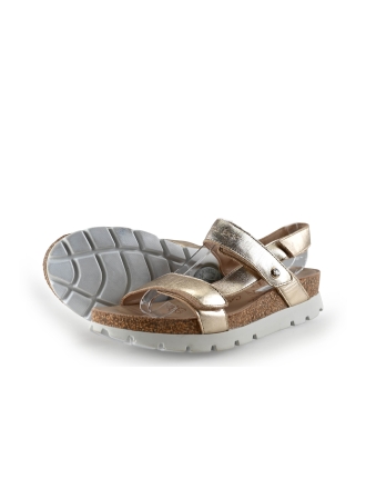 Panama Jack Sandalen