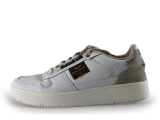 PME Legend Sneakers
