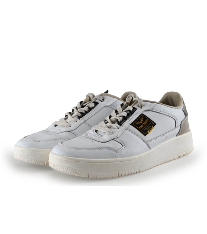 PME Legend Sneakers