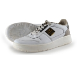 PME Legend Sneakers