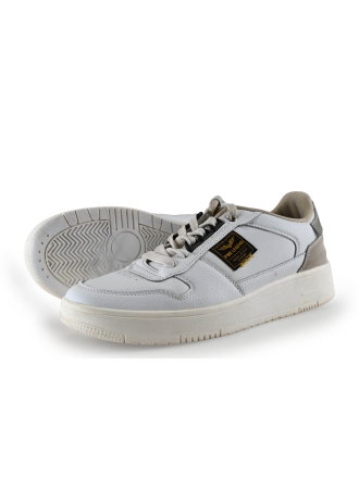 PME Legend Sneakers