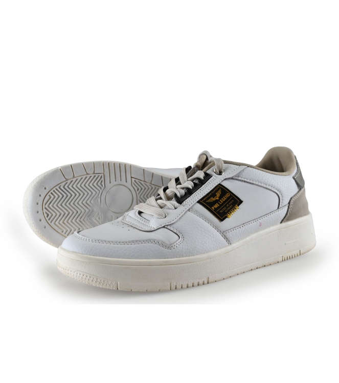 PME Legend Sneakers