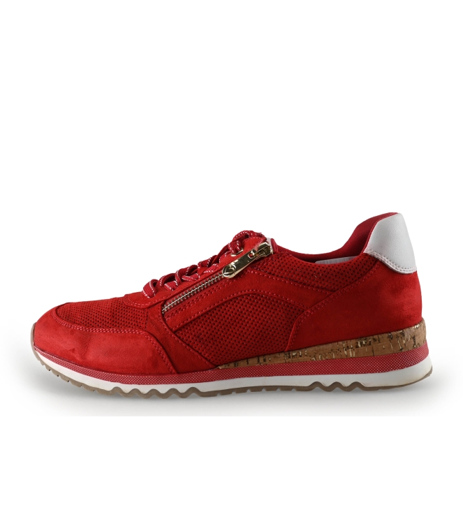 Marco Tozzi Sneakers