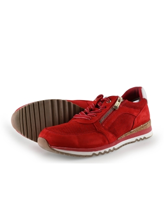 Marco Tozzi Sneakers