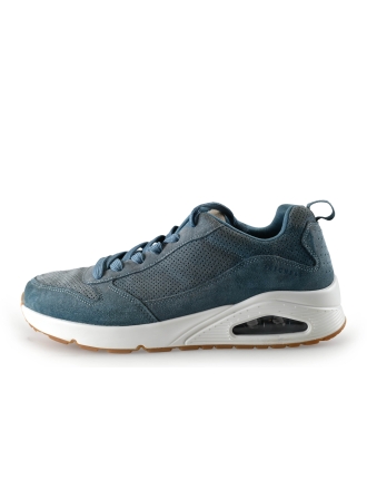 Skechers Sneakers Blauw 300868