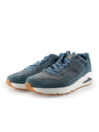 Skechers Sneakers Blauw 300868