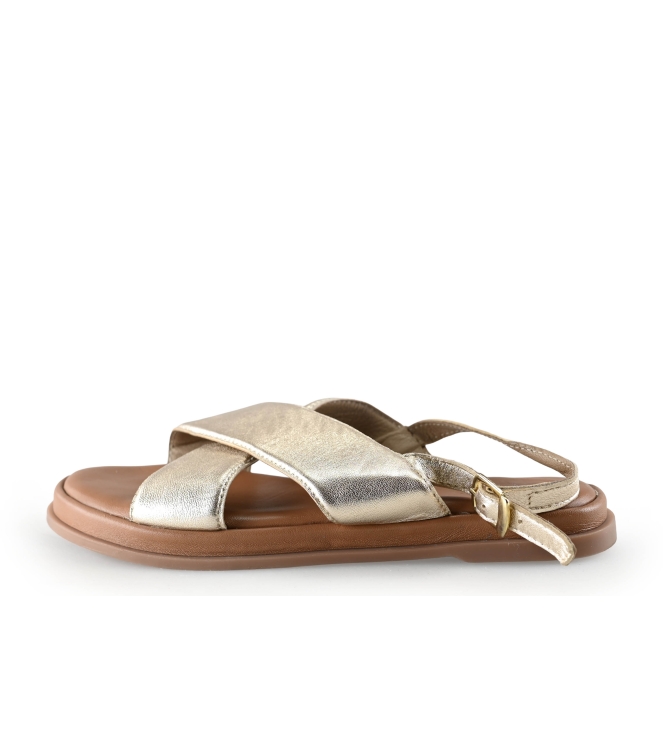 Atelier Tropezien Sandalen