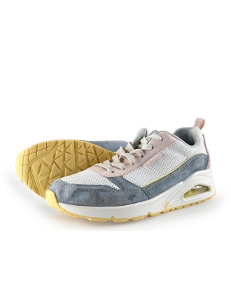 Skechers Sneakers