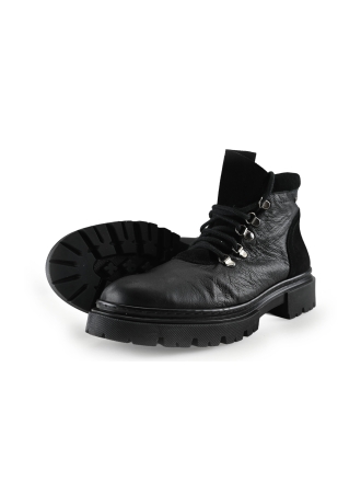 Aquatalia Veterboots