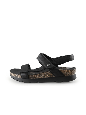 Panama Jack Sandalen