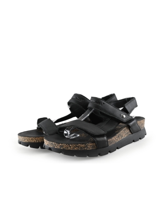 Panama Jack Sandalen