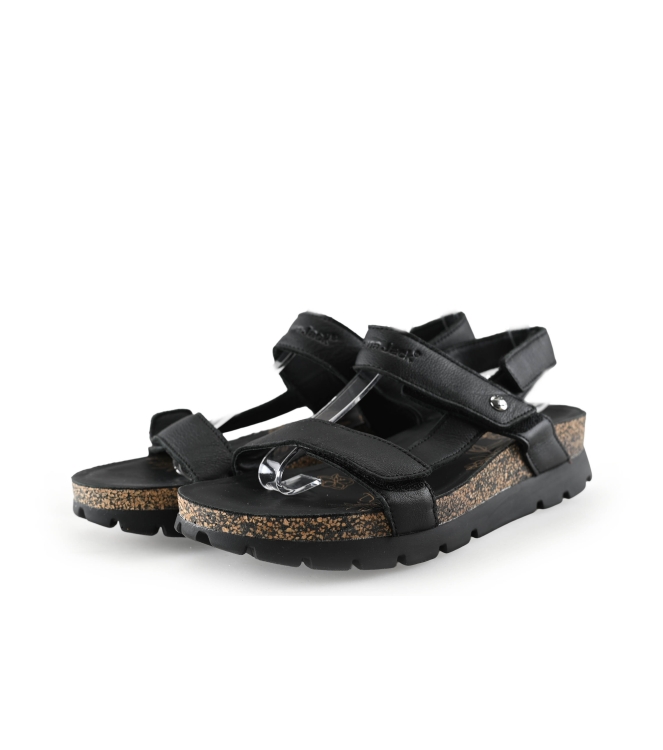Panama Jack Sandalen