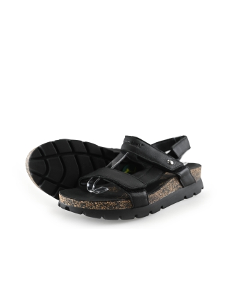 Panama Jack Sandalen