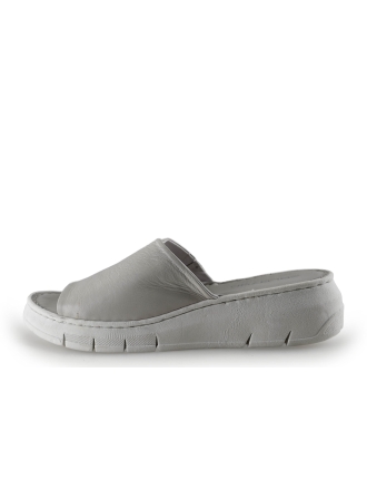 EBL8790 Slippers Beige 300880