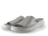 EBL8790 Slippers