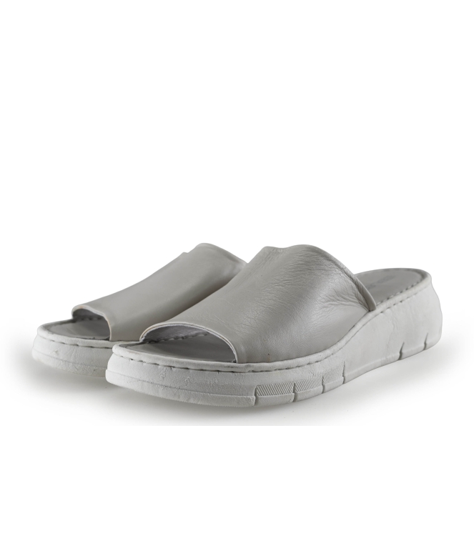 EBL8790 Slippers