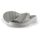 EBL8790 Slippers