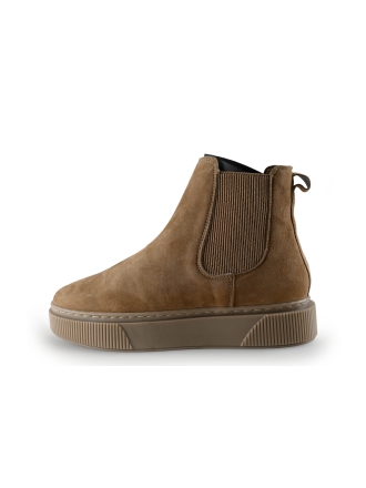 Cycleur de Luxe Chelsea boots Beige 300881