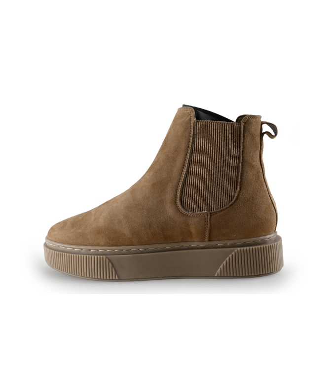 Cycleur de Luxe Chelsea boots