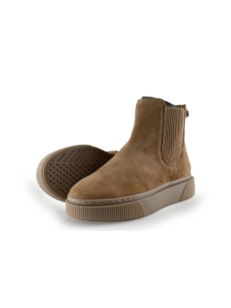 Cycleur de Luxe Chelsea boots