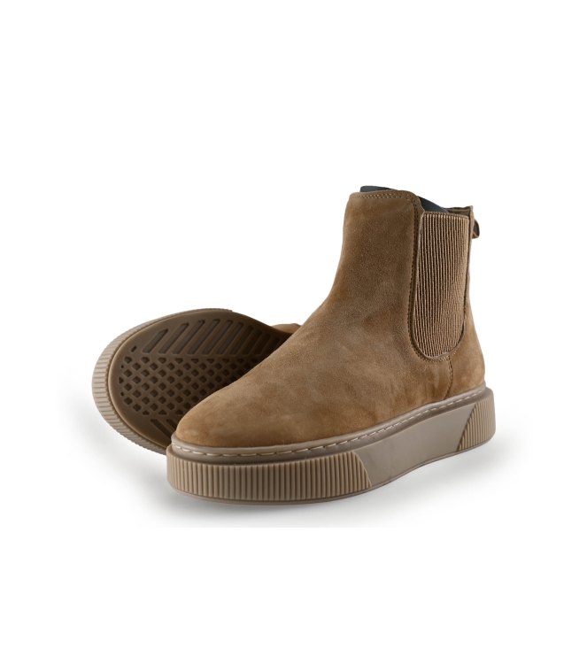 Cycleur de Luxe Chelsea boots