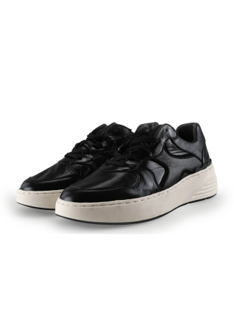 Cycleur de Luxe Sneakers