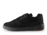 Cycleur de Luxe Sneakers