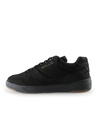 Cycleur de Luxe Sneakers