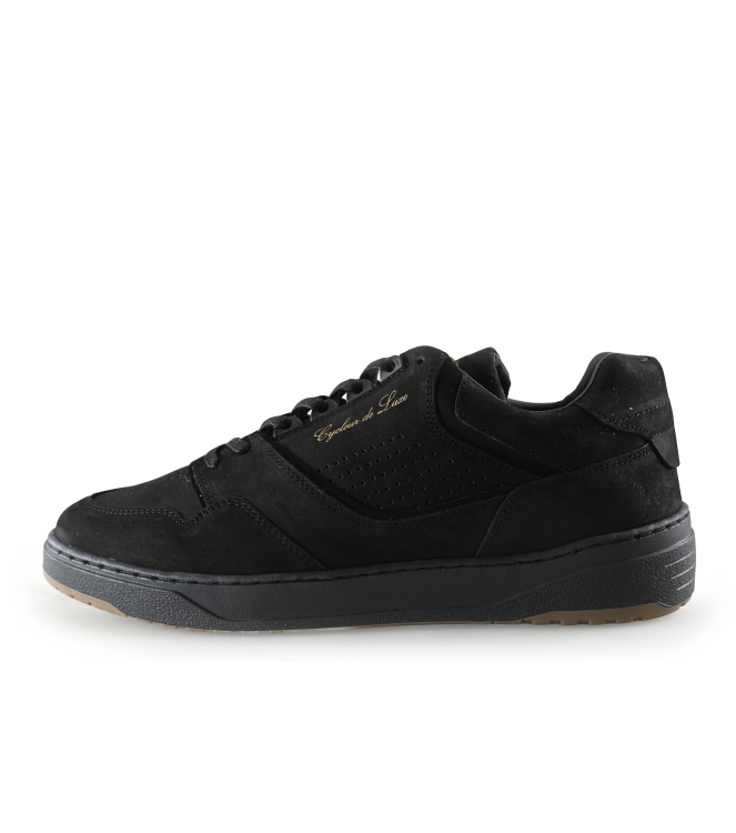 Cycleur de Luxe Sneakers